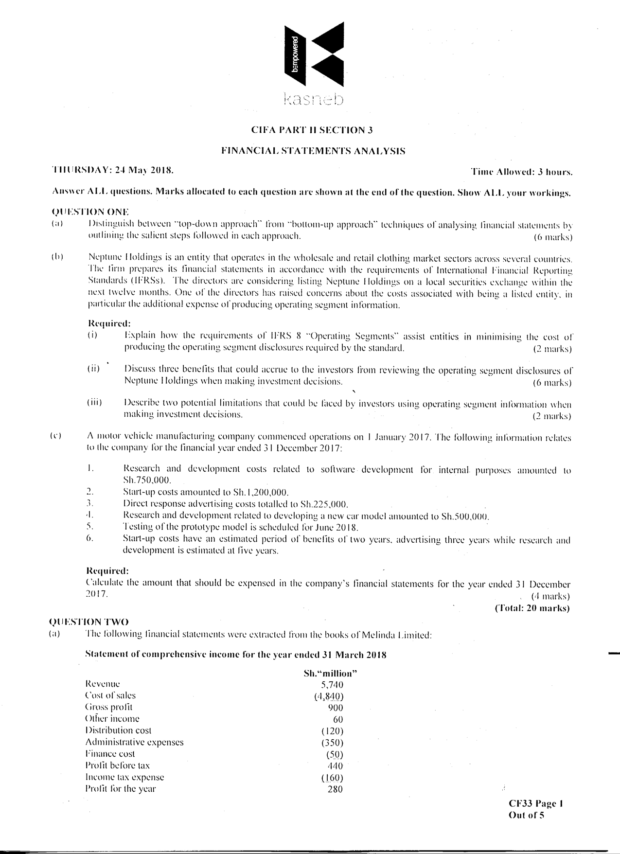 No preview available